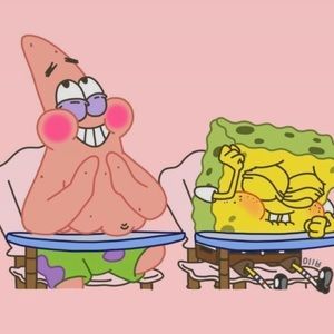 Meet your Posher, Janelle